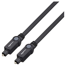 Amazon Basics optisches Kabel