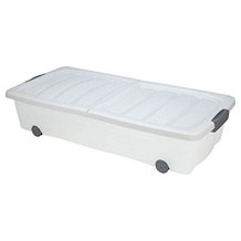 Spetebo Rollbox