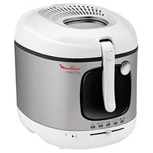 Moulinex Fritteuse