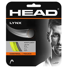 HEAD Tennissaite