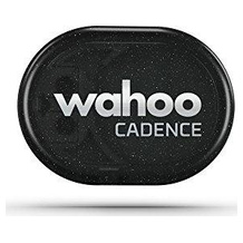 Wahoo WFPODCAD2
