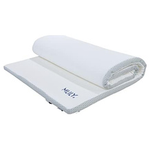 Mlily by Ebitop Topper 200x200
