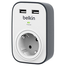 Belkin BSV103vf
