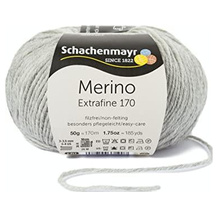 Schachenmayr since 1822 9807551-00090