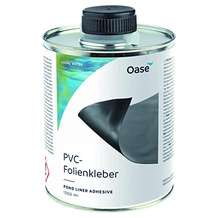 OASE 36862