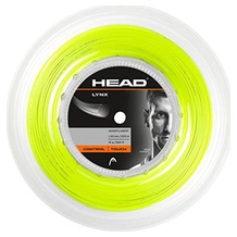 HEAD Tennissaite