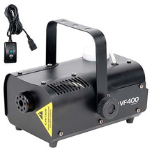 ADJ VF400