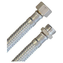 H2O-Flex Armaturenschlauch