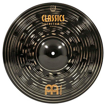 Meinl CC16DAC
