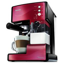 Breville VCF046X