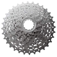 Shimano Fahrradkranz