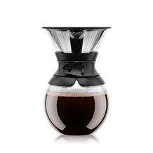 Bodum 11571-01S