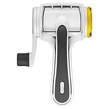 Zyliss E900010 Classic