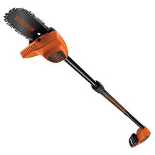 Black & Decker GPC1820L20-QW