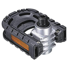 Ursus Faltpedal