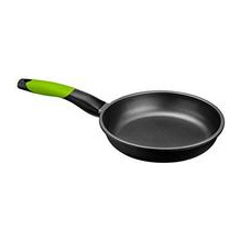 BRA 18-cm-Pfanne