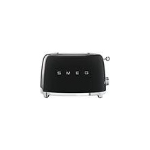 Smeg TSF01BLEU