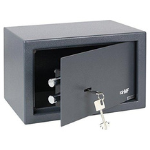 HMF 49200-11
