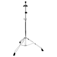 Classic Cantabile PS-2013