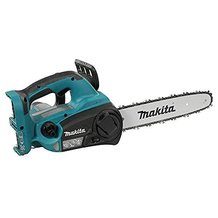 Makita DUC302Z