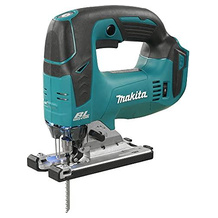 Makita DJV182Z