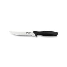 Rockingham Forge Tomatenmesser