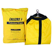 Lalizas Driftsack