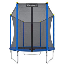 Ultrasport Trampolin