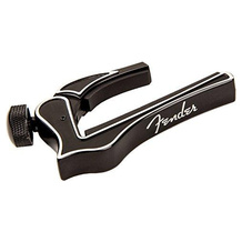 Fender Kapodaster