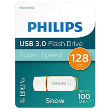 Philips 128-GB-USB-Stick