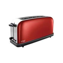 Russell Hobbs 21391-56