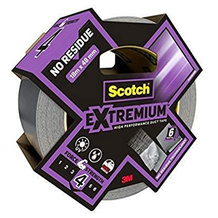 3M Gewebeband