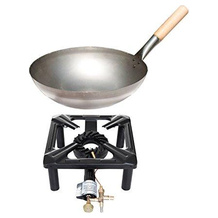 PAELLA WORLD Hockerkocher