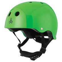 Triple Eight Kinder-Skaterhelm