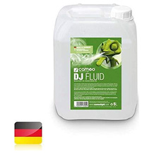 Cameo Nebelfluid