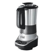 Russell Hobbs 21480-56