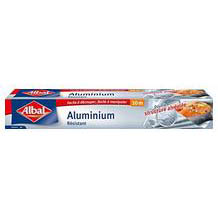 Albal Alufolie