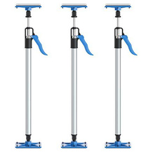 TrendLine Zargenspanner