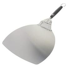 Weber 6691