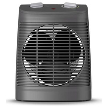 Rowenta SO2320