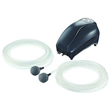 Pontec 57514
