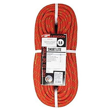 Tendon 60-m-Kletterseil