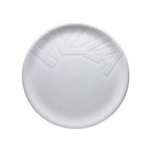 Creatable 16581