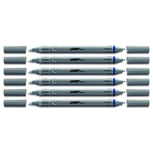 Lamy Tintenlöscher