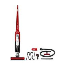 Bosch Athlet Zoo'o