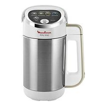 Moulinex LM841110