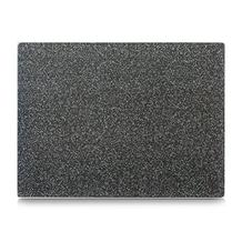 Zeller 26254