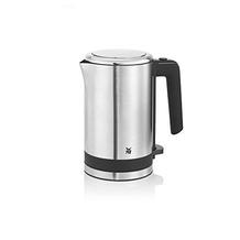 WMF 413140011