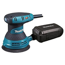 Makita BO5031J