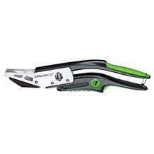 Freund 950000